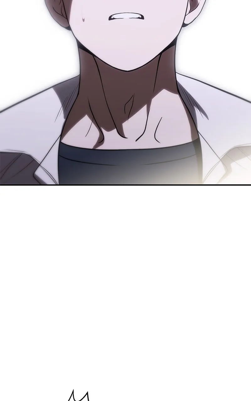 Read Find My Crown chapter 10 image 117 on Lezhin