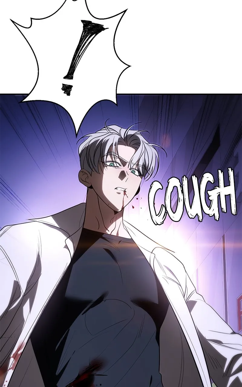 Read Find My Crown chapter 10 image 118 on Lezhin