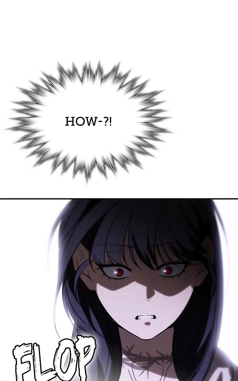 Read Find My Crown chapter 10 image 120 on Lezhin