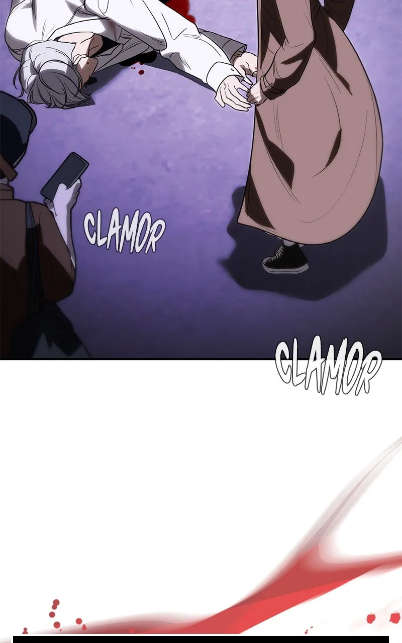 Read Find My Crown chapter 10 image 123 on Lezhin