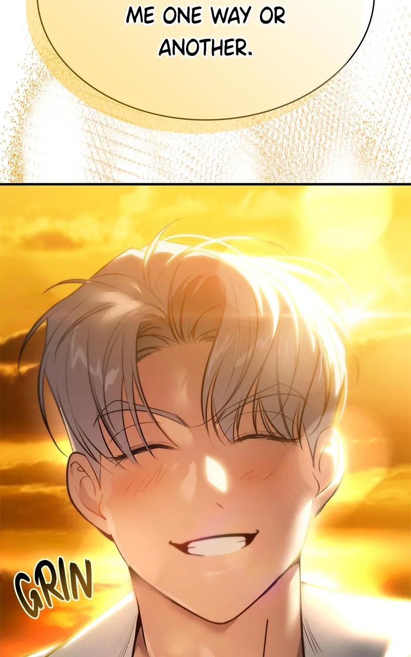 Read Find My Crown chapter 10 image 13 on Lezhin