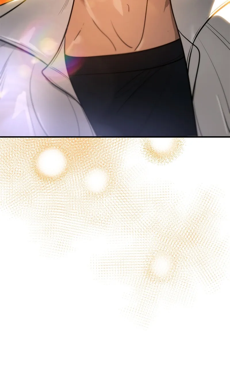 Read Find My Crown chapter 10 image 14 on Lezhin