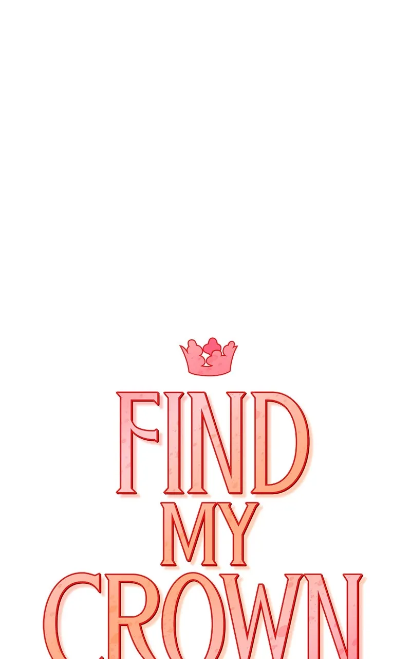 Read Find My Crown chapter 10 image 15 on Lezhin
