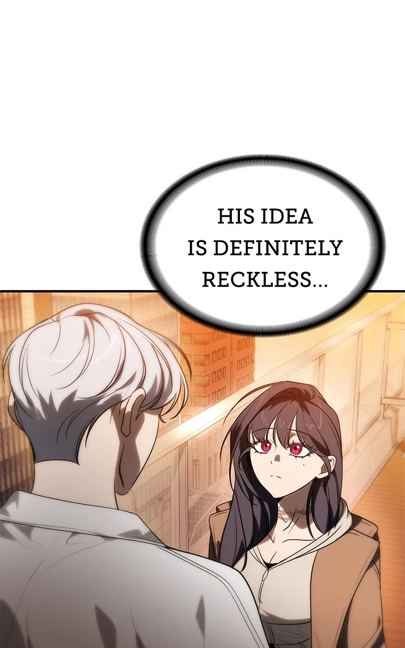 Read Find My Crown chapter 10 image 17 on Lezhin