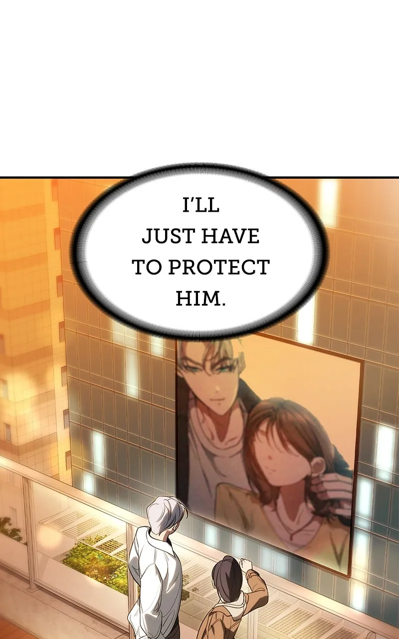 Read Find My Crown chapter 10 image 23 on Lezhin