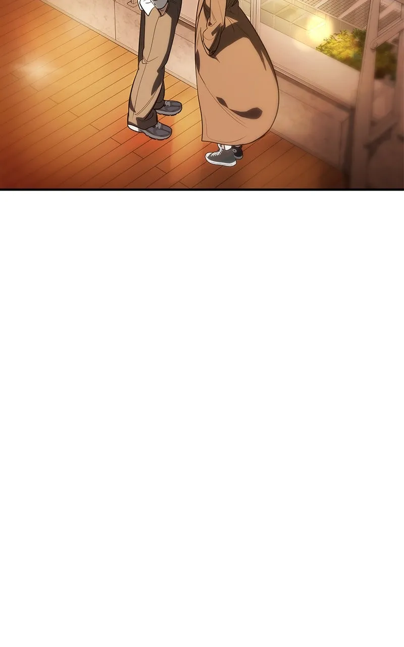 Read Find My Crown chapter 10 image 24 on Lezhin