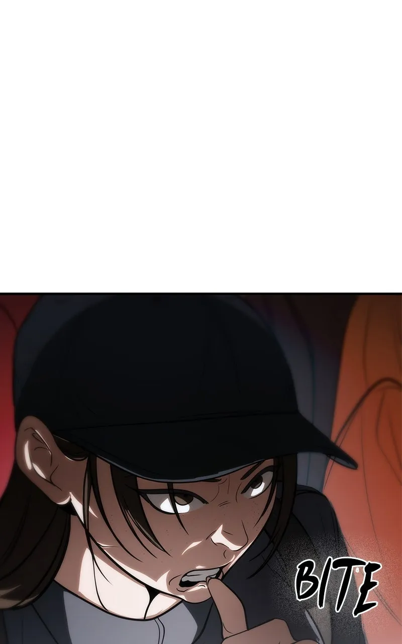 Read Find My Crown chapter 10 image 26 on Lezhin