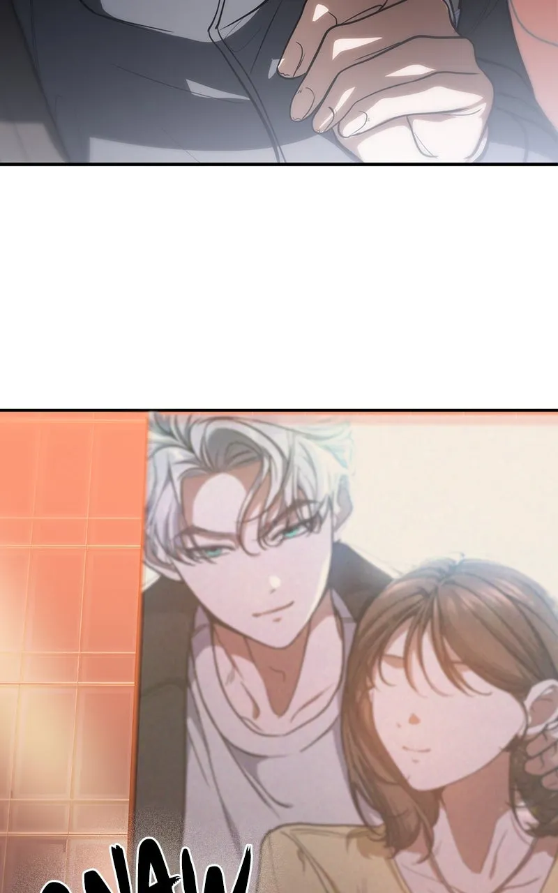 Read Find My Crown chapter 10 image 27 on Lezhin