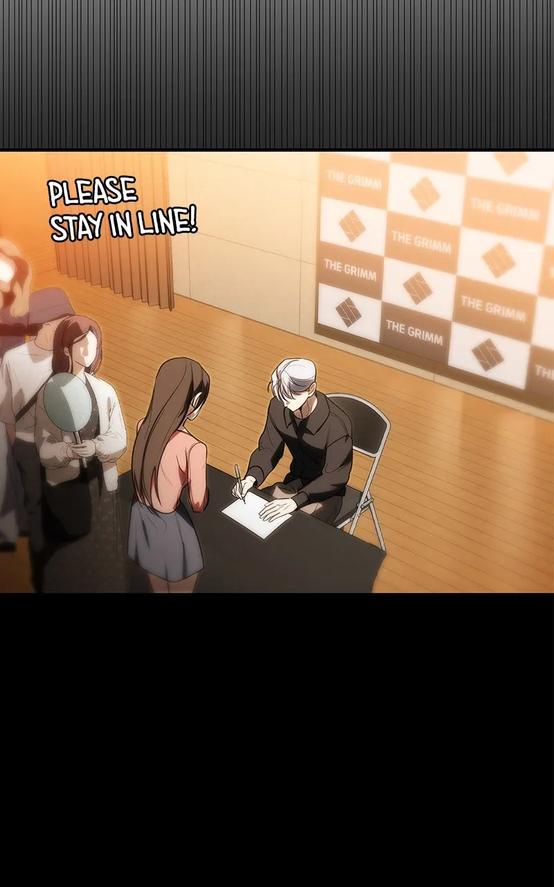 Read Find My Crown chapter 10 image 29 on Lezhin