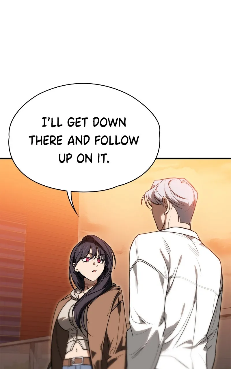 Read Find My Crown chapter 10 image 3 on Lezhin