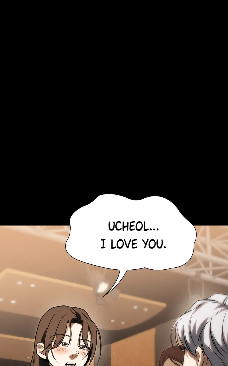 Read Find My Crown chapter 10 image 30 on Lezhin