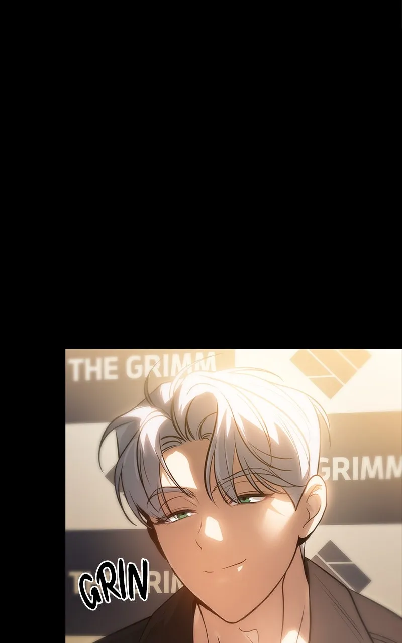 Read Find My Crown chapter 10 image 32 on Lezhin