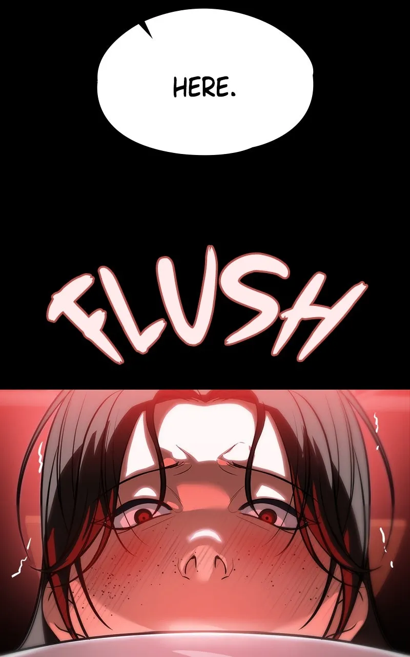 Read Find My Crown chapter 10 image 34 on Lezhin