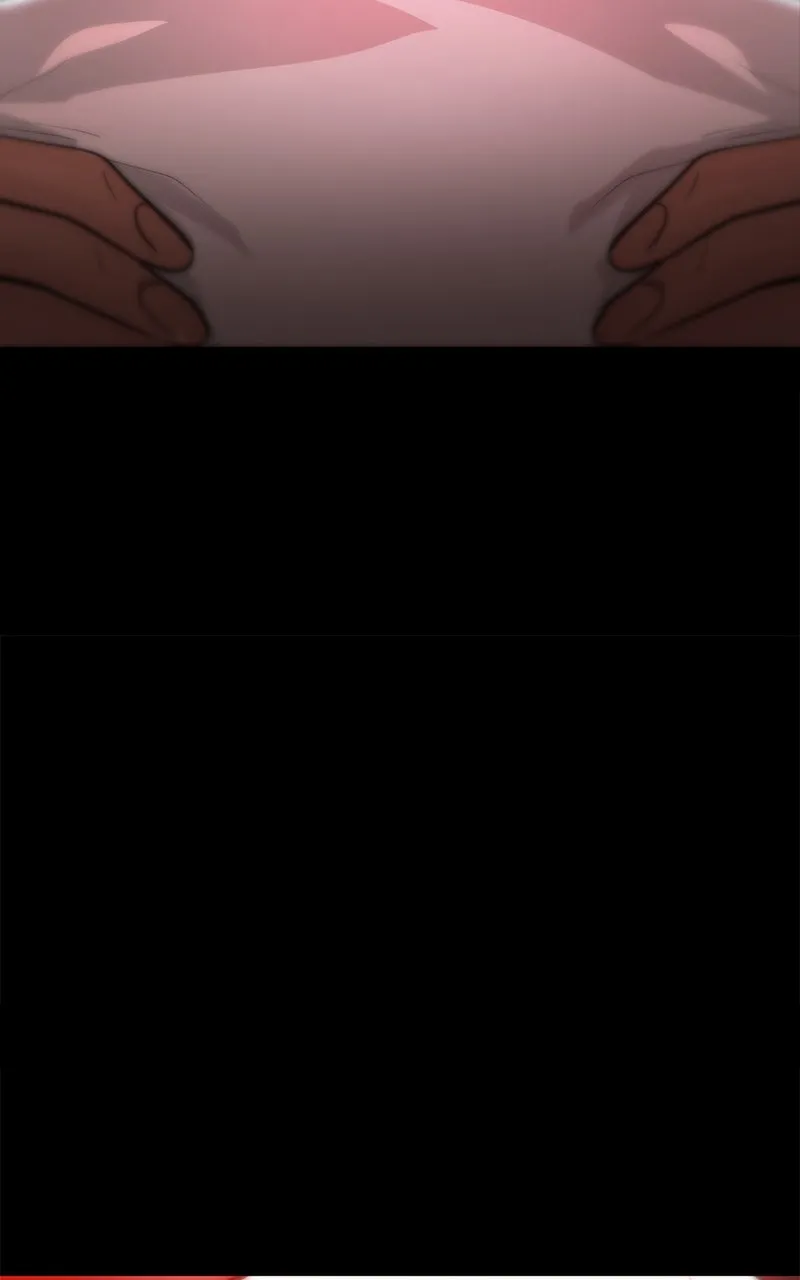 Read Find My Crown chapter 10 image 35 on Lezhin