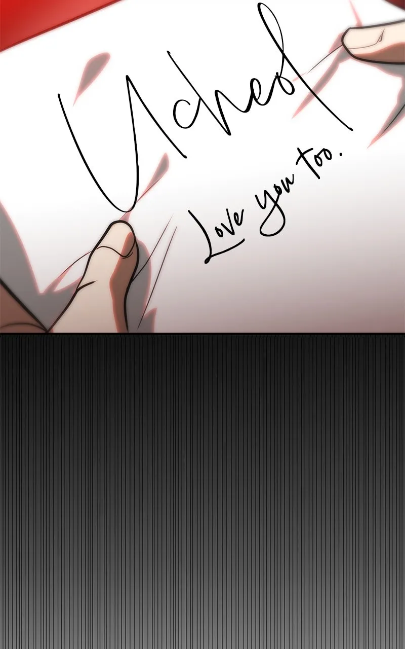 Read Find My Crown chapter 10 image 36 on Lezhin