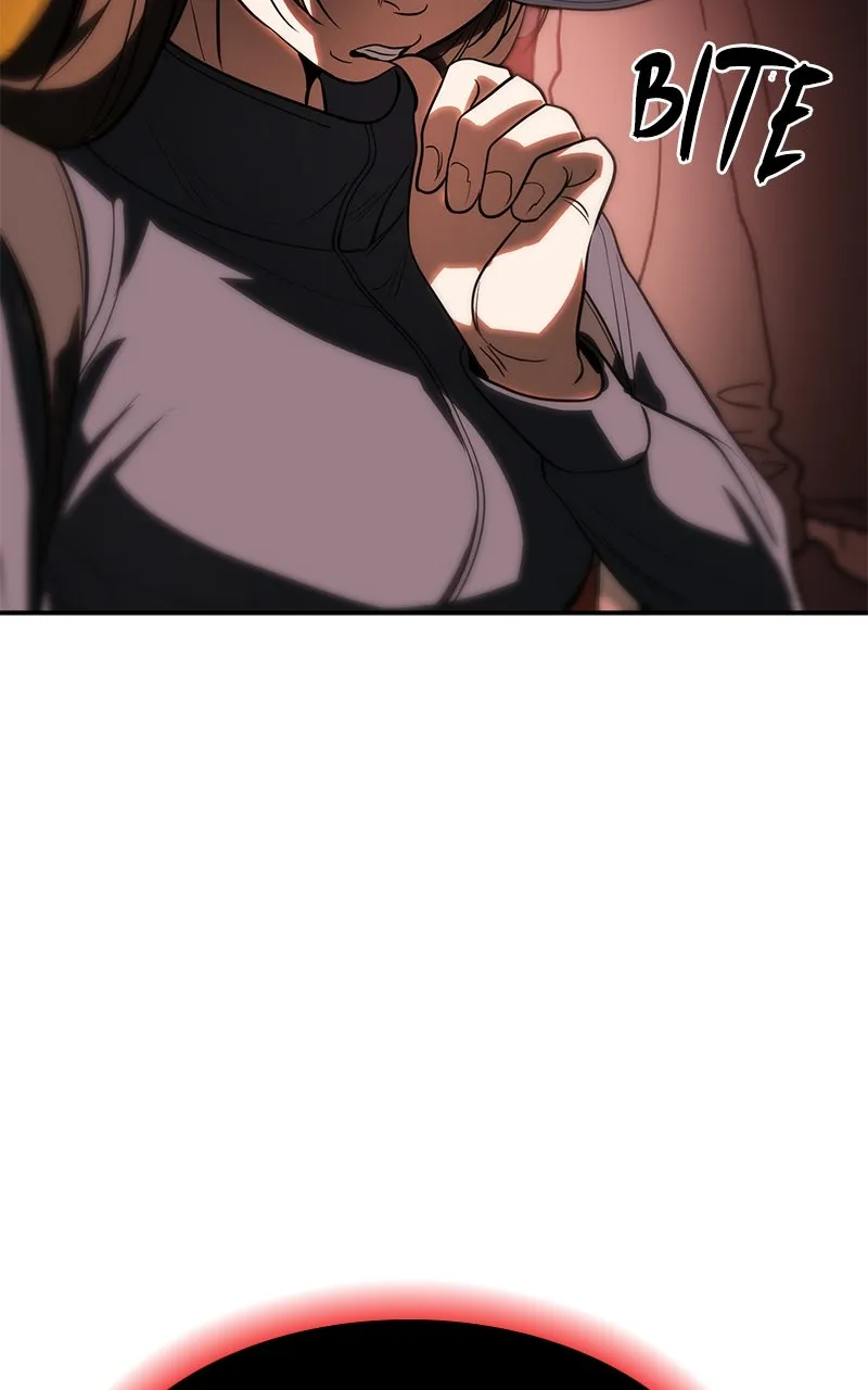 Read Find My Crown chapter 10 image 38 on Lezhin