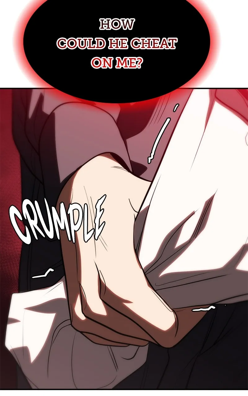 Read Find My Crown chapter 10 image 39 on Lezhin