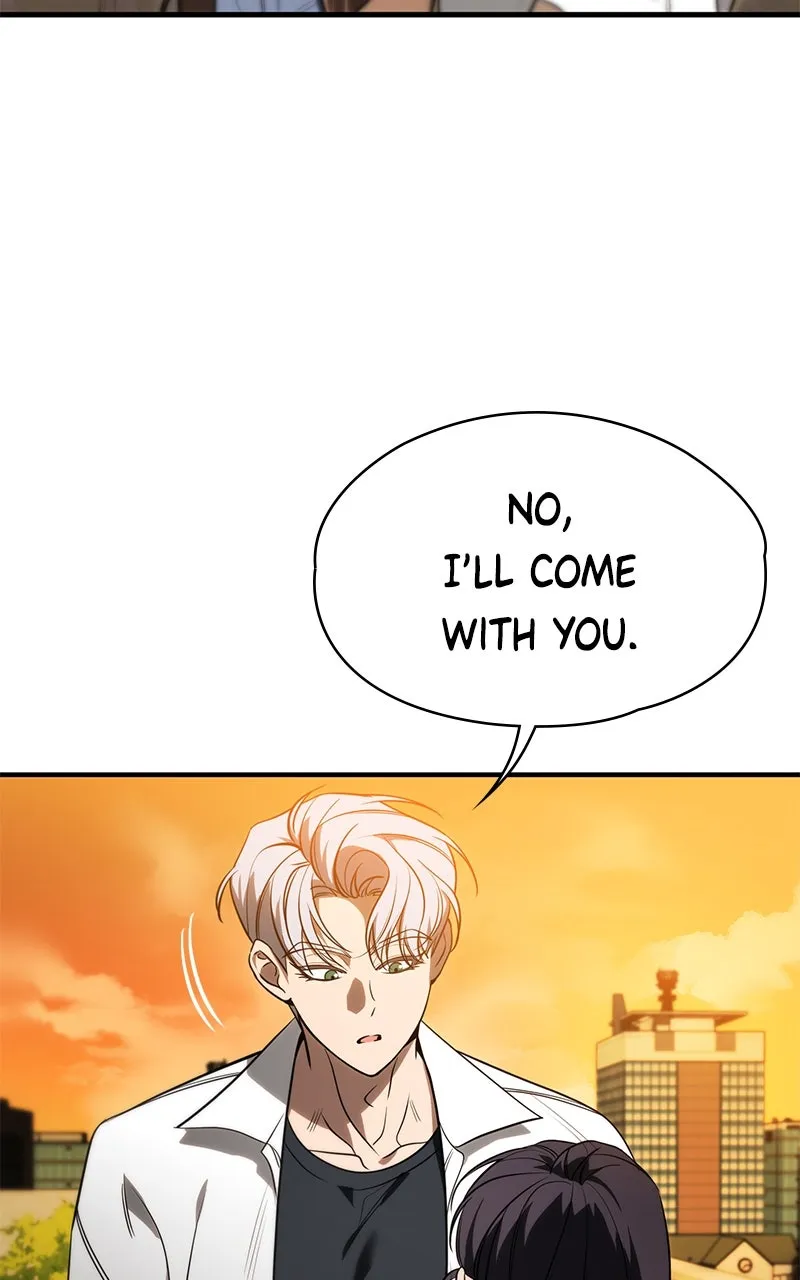 Read Find My Crown chapter 10 image 4 on Lezhin