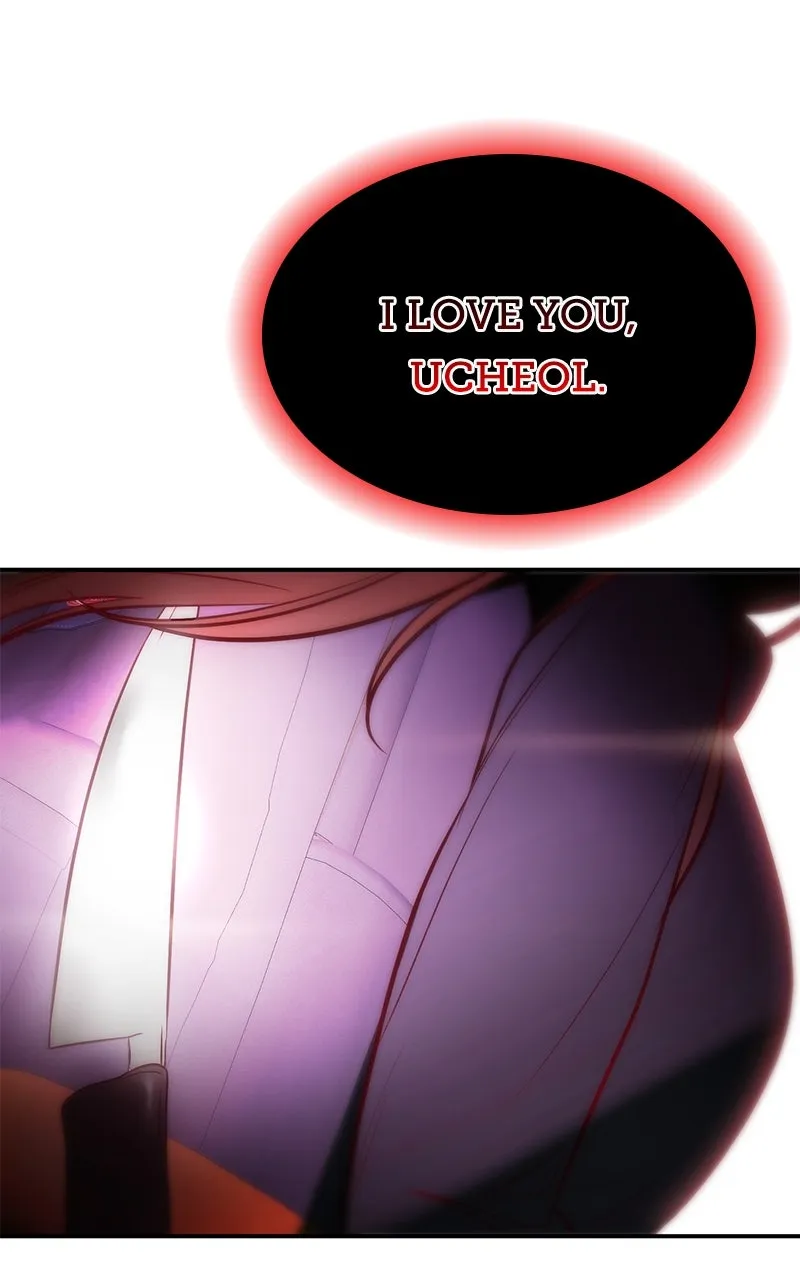 Read Find My Crown chapter 10 image 42 on Lezhin
