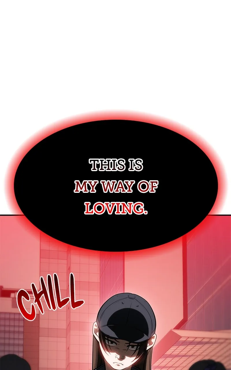 Read Find My Crown chapter 10 image 43 on Lezhin