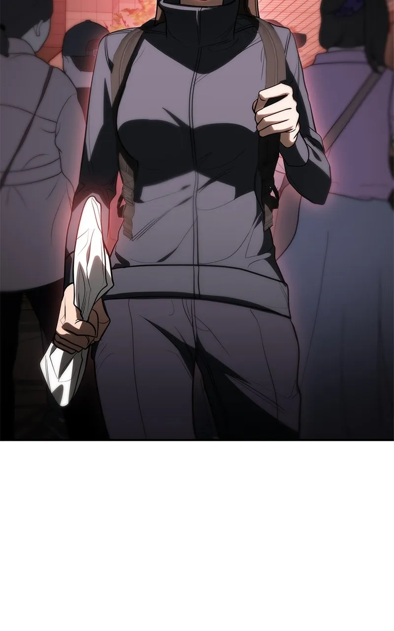 Read Find My Crown chapter 10 image 44 on Lezhin