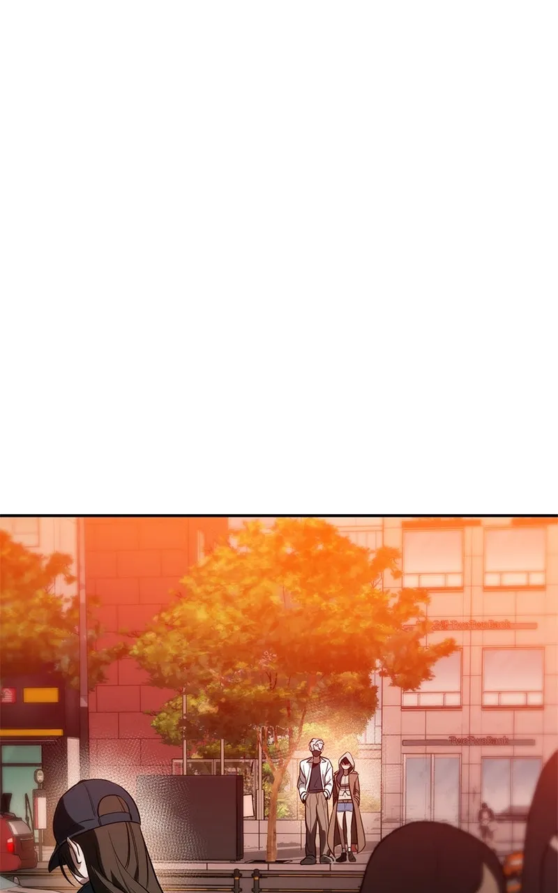 Read Find My Crown chapter 10 image 45 on Lezhin