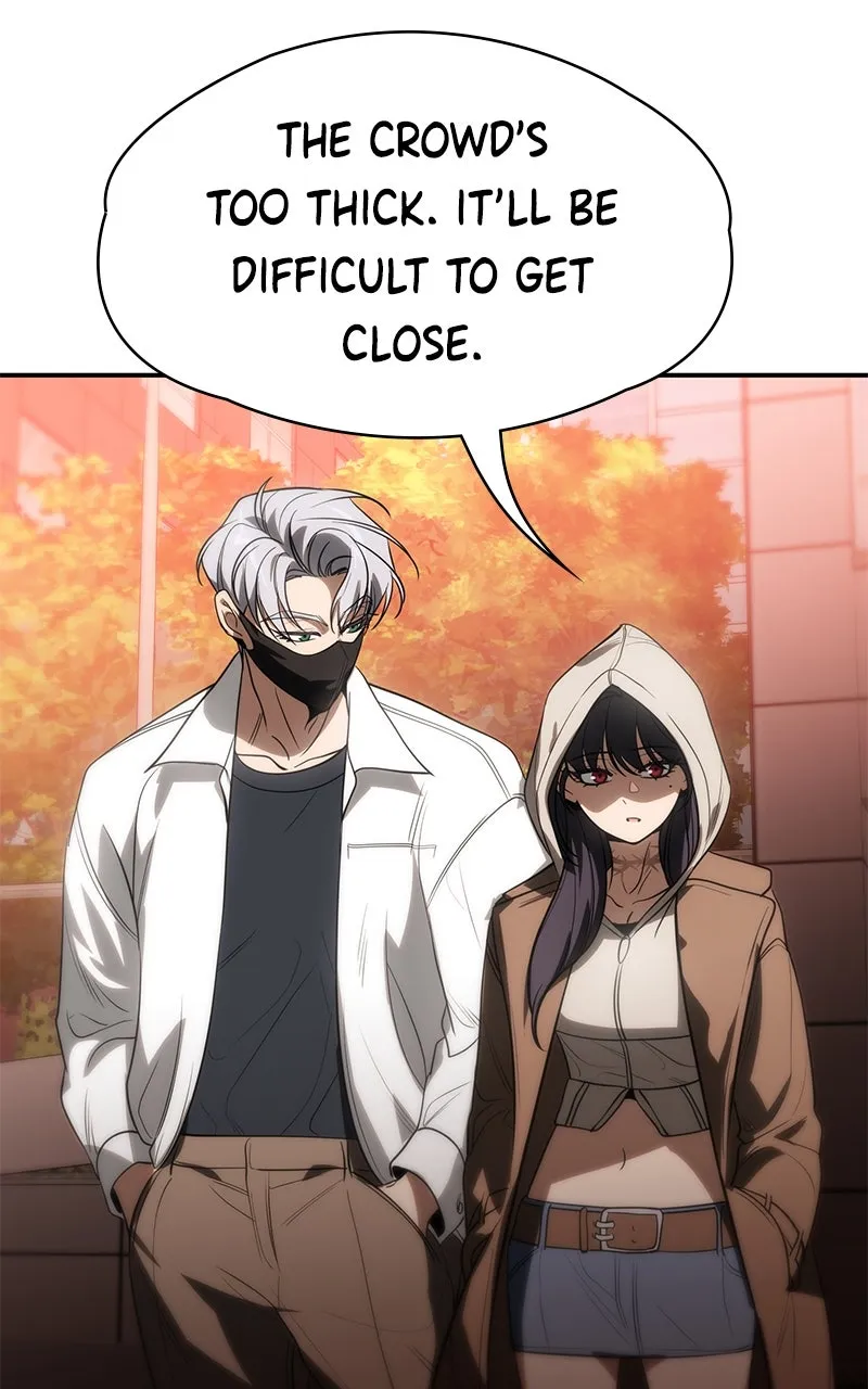 Read Find My Crown chapter 10 image 47 on Lezhin