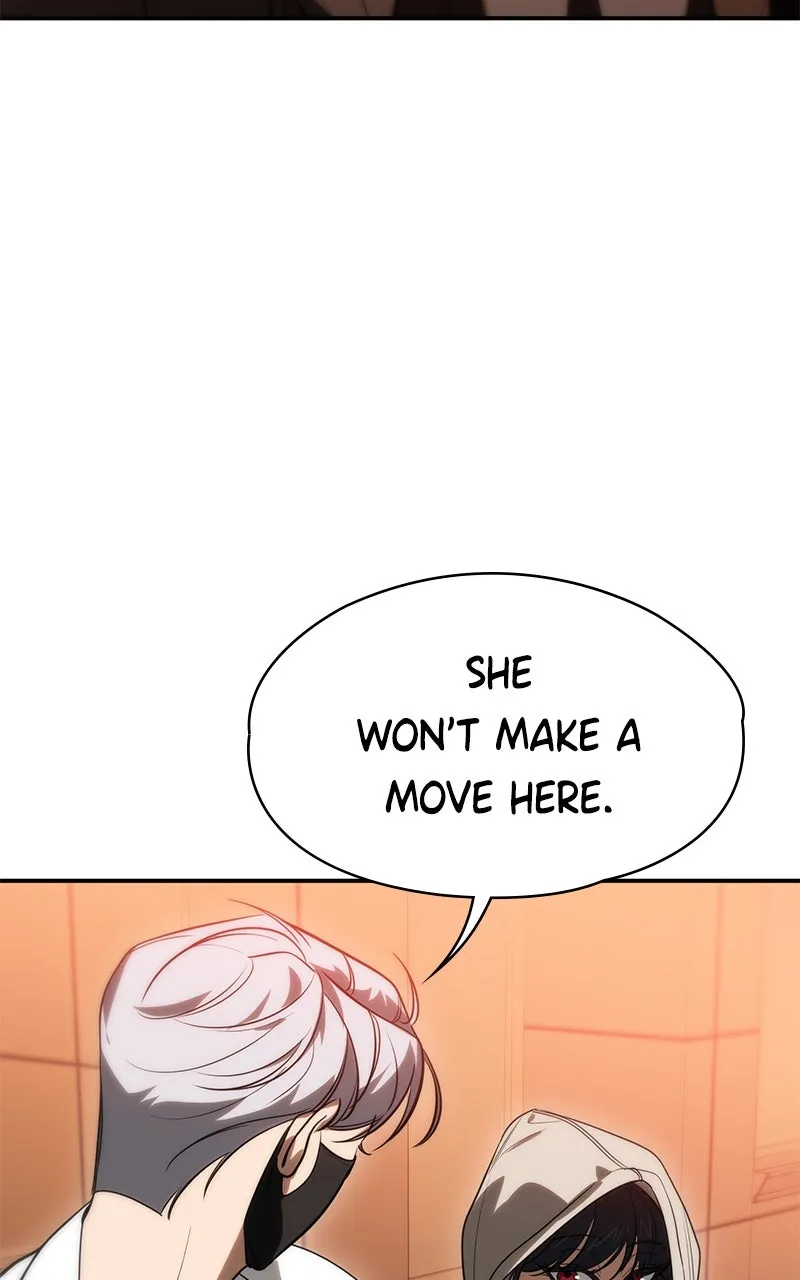 Read Find My Crown chapter 10 image 48 on Lezhin