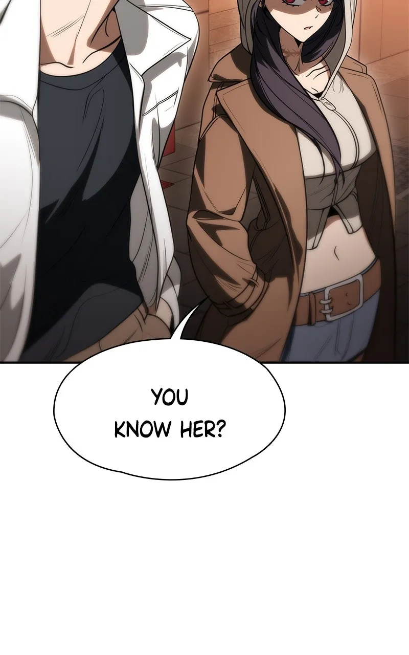 Read Find My Crown chapter 10 image 49 on Lezhin