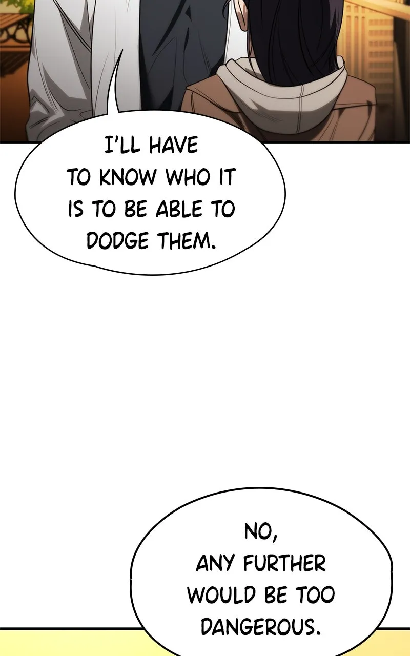 Read Find My Crown chapter 10 image 5 on Lezhin