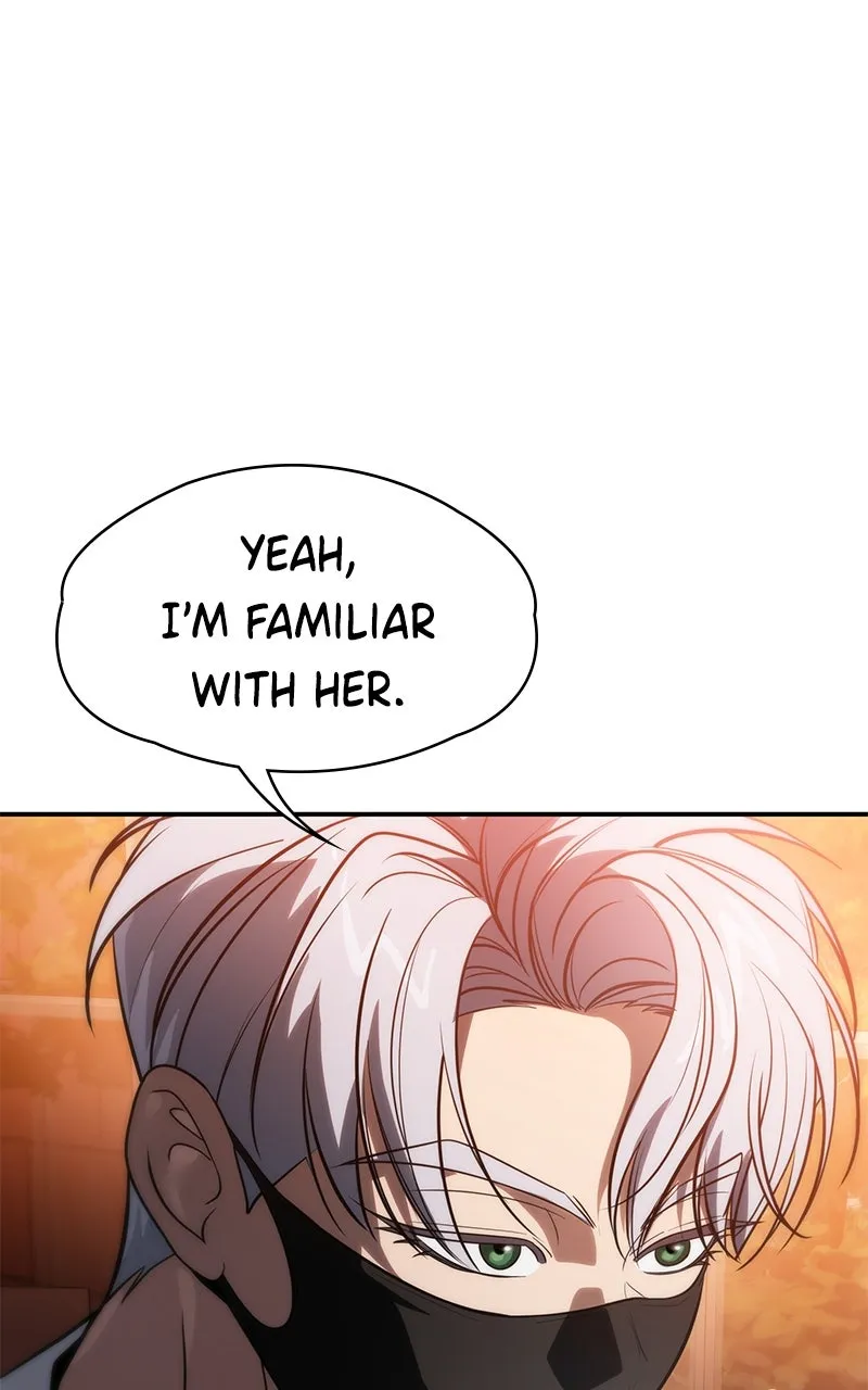 Read Find My Crown chapter 10 image 50 on Lezhin