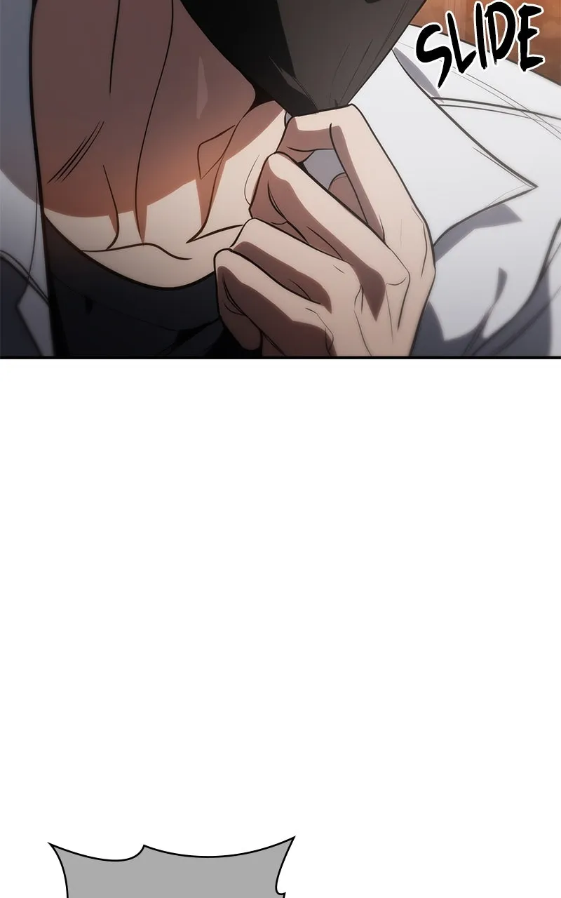Read Find My Crown chapter 10 image 51 on Lezhin