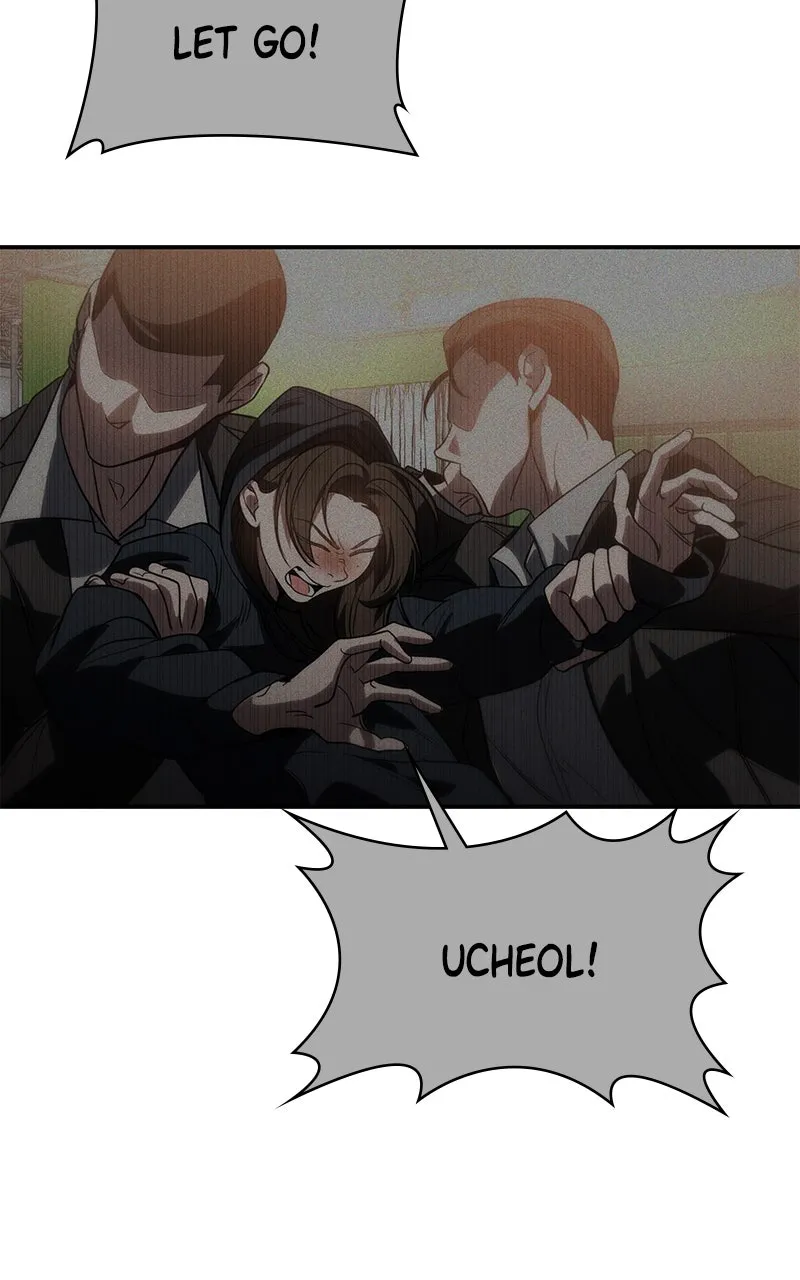 Read Find My Crown chapter 10 image 52 on Lezhin