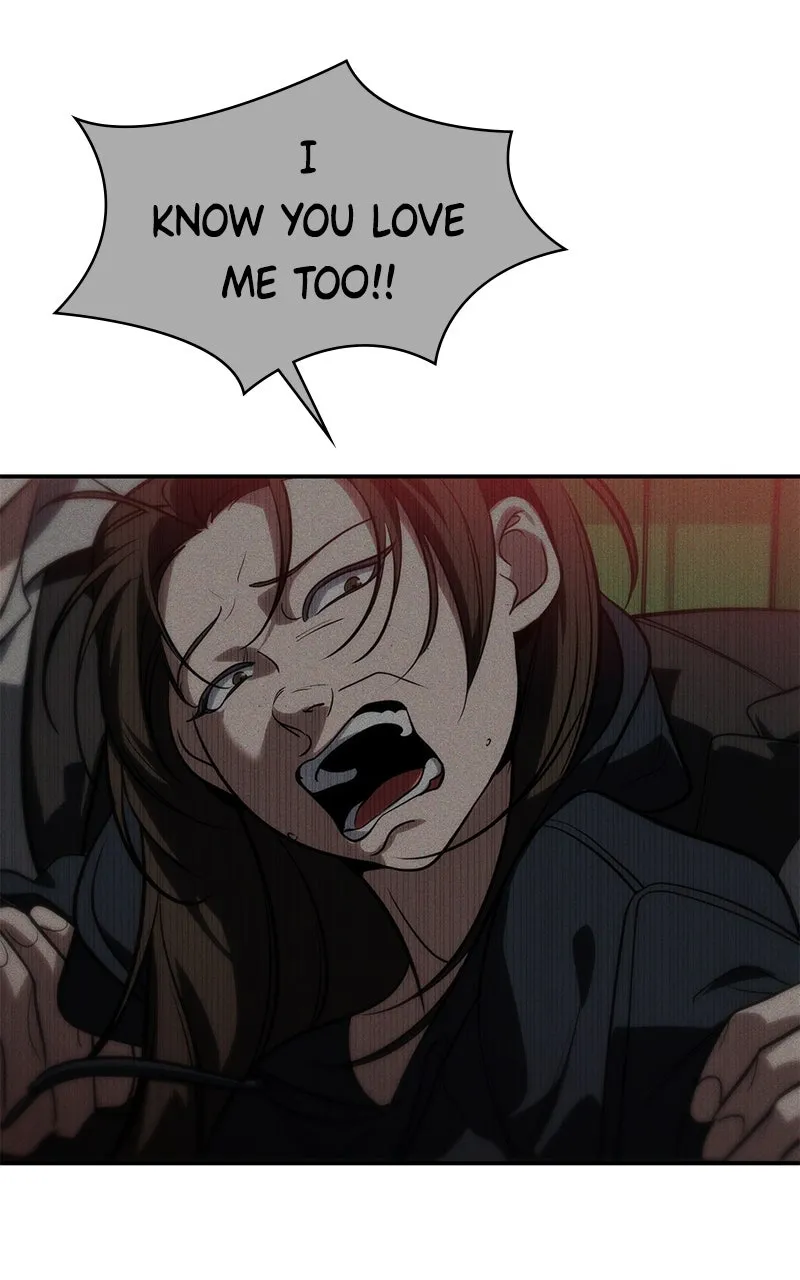 Read Find My Crown chapter 10 image 53 on Lezhin
