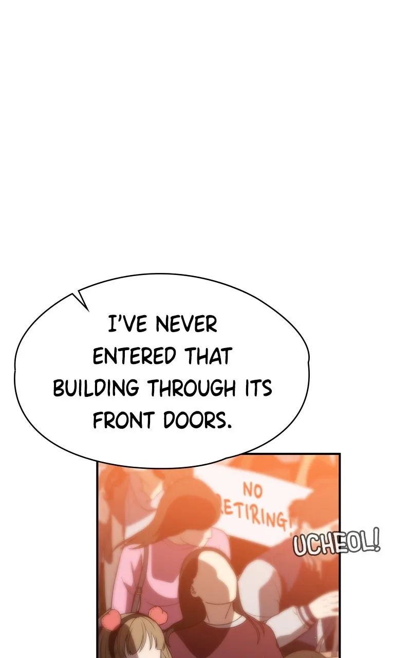 Read Find My Crown chapter 10 image 54 on Lezhin