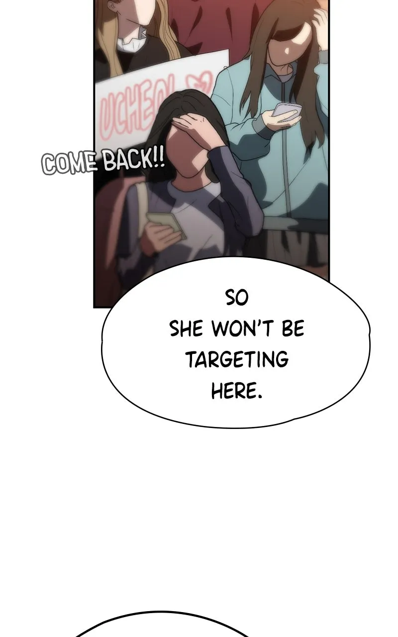 Read Find My Crown chapter 10 image 55 on Lezhin