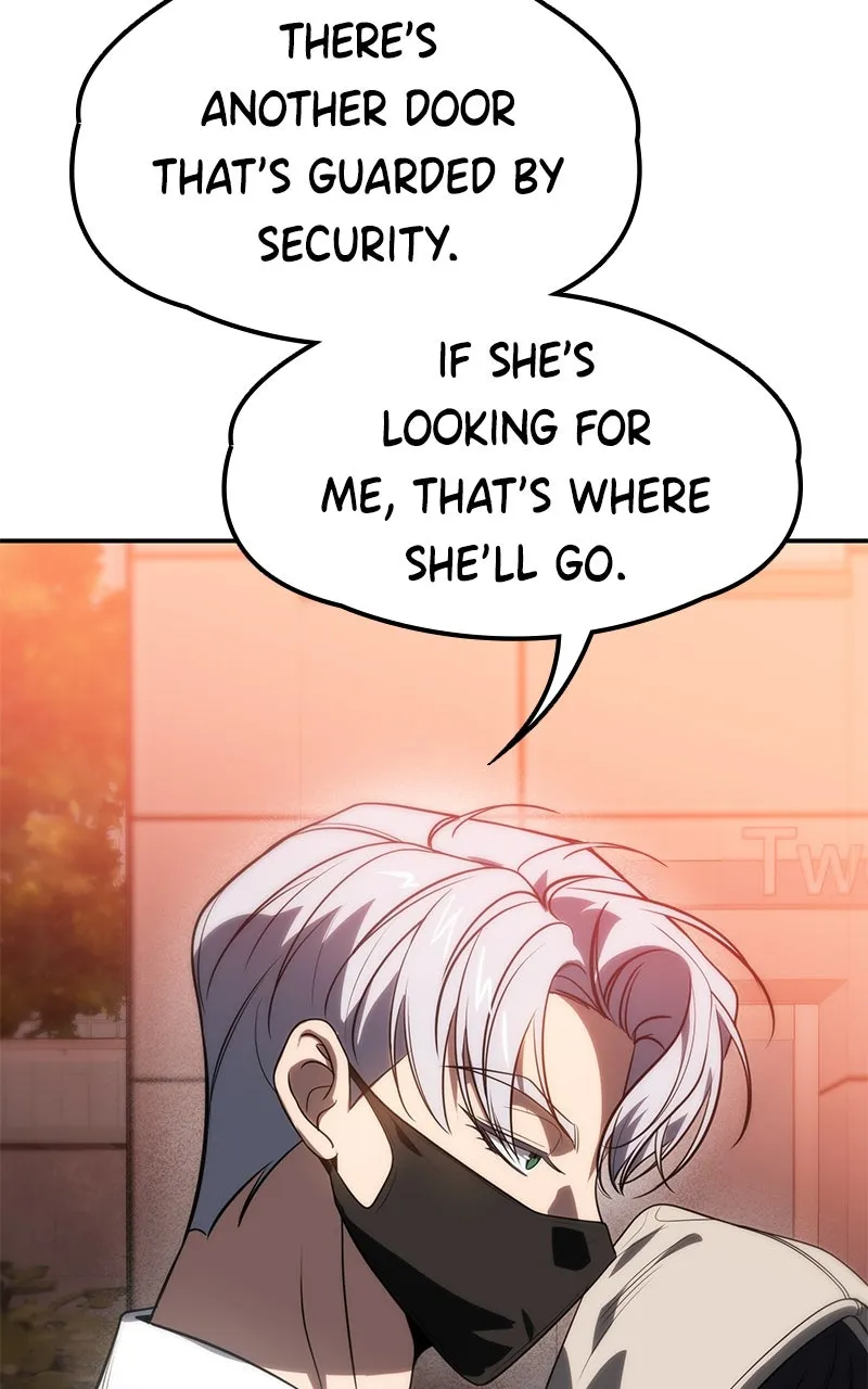 Read Find My Crown chapter 10 image 56 on Lezhin