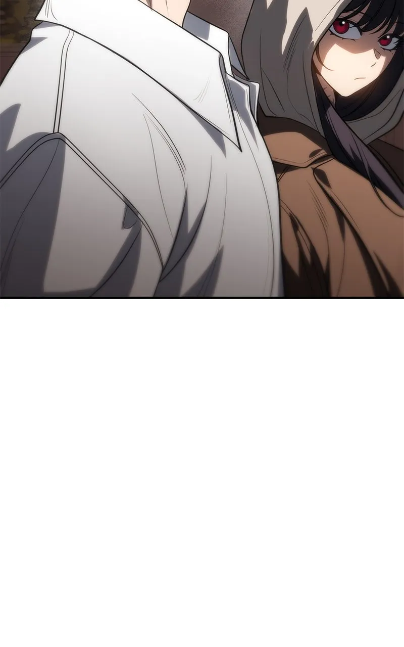 Read Find My Crown chapter 10 image 57 on Lezhin