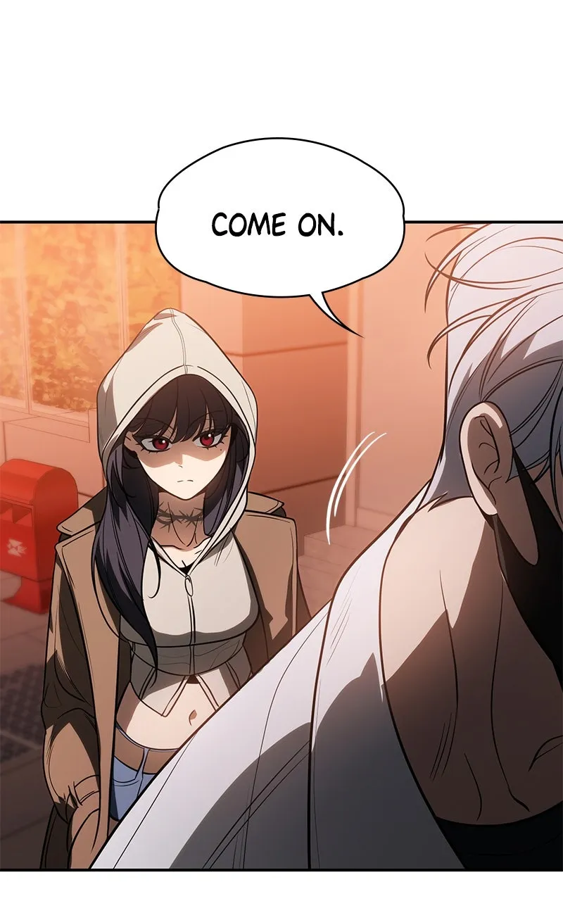 Read Find My Crown chapter 10 image 58 on Lezhin