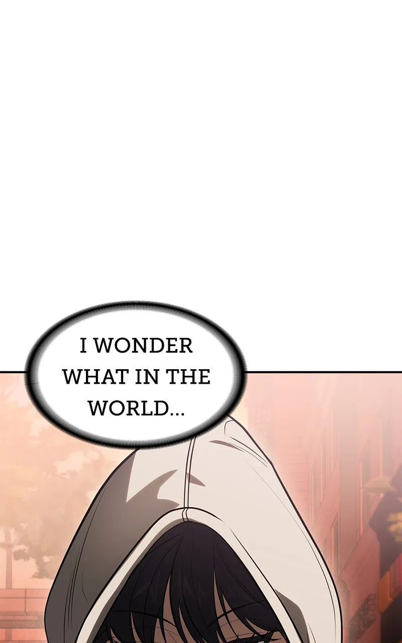 Read Find My Crown chapter 10 image 59 on Lezhin