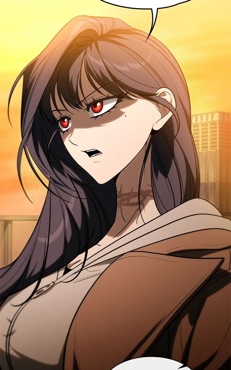 Read Find My Crown chapter 10 image 6 on Lezhin