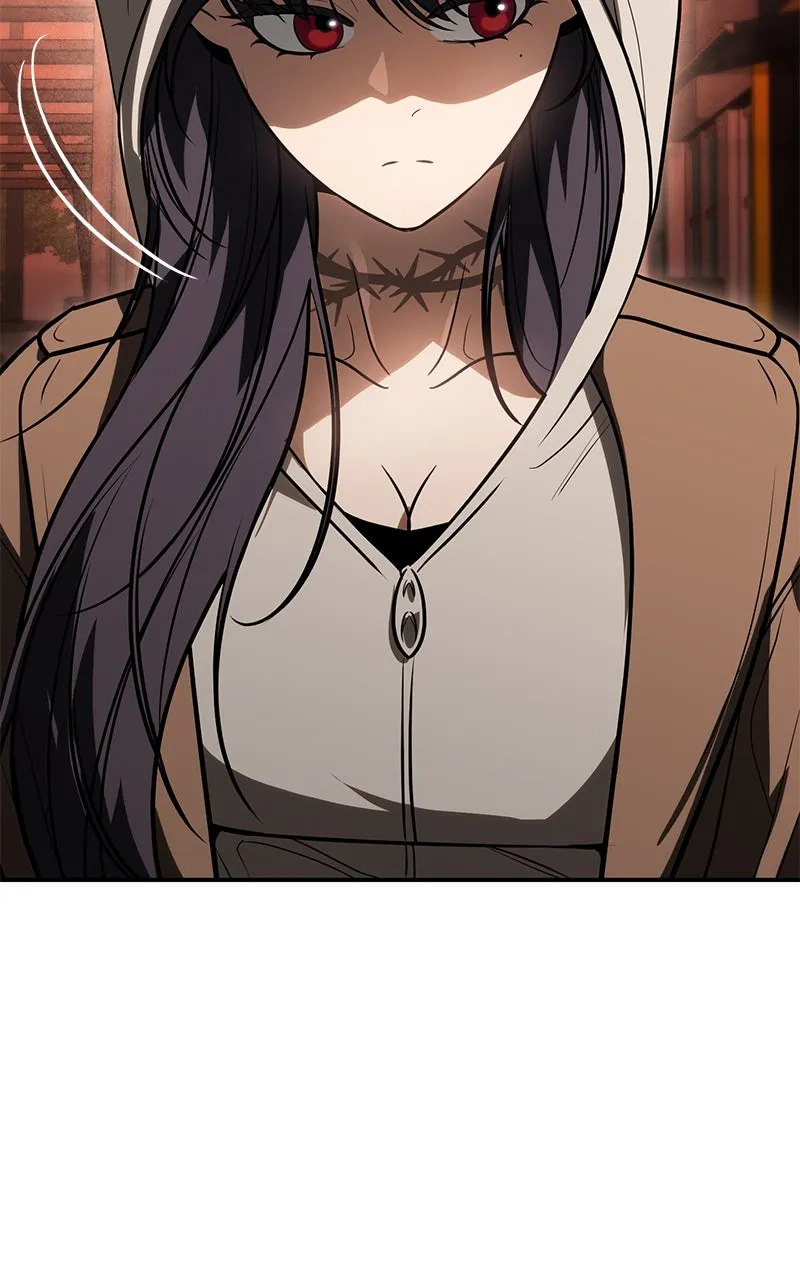 Read Find My Crown chapter 10 image 60 on Lezhin