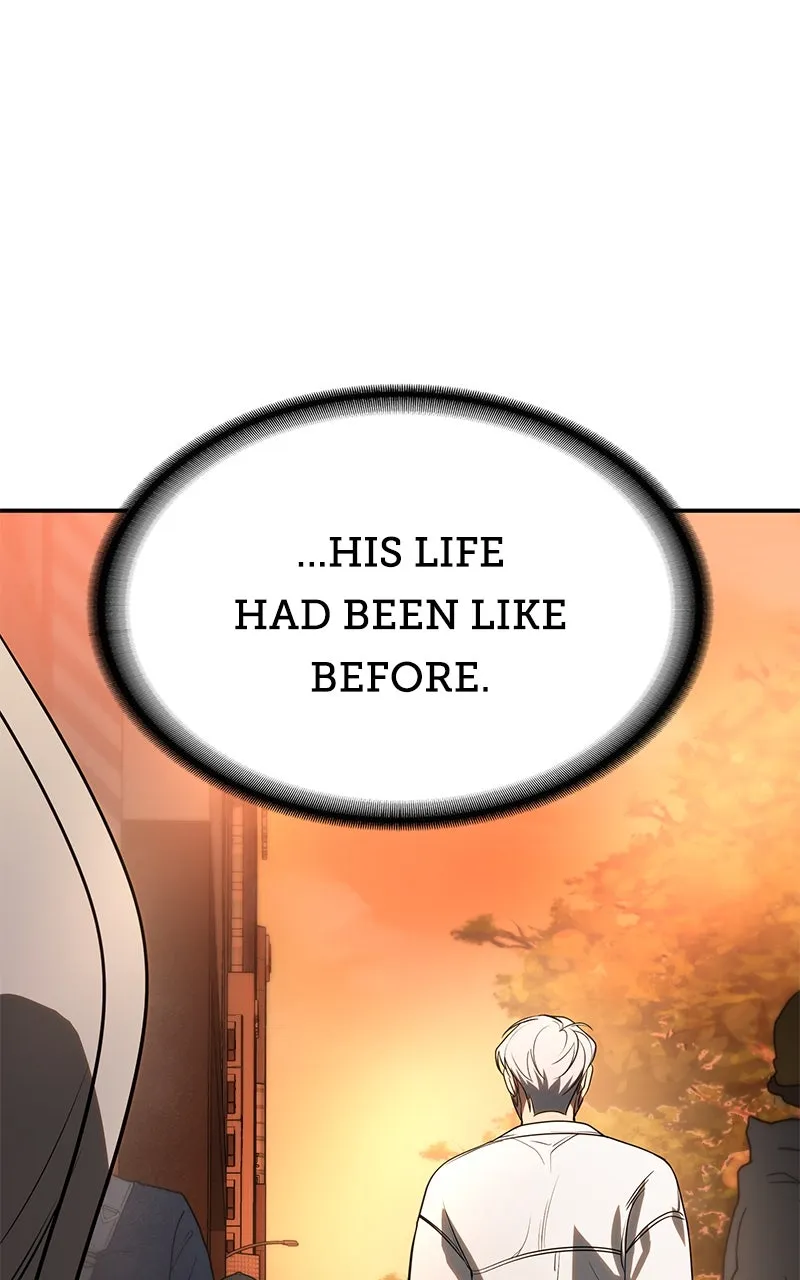 Read Find My Crown chapter 10 image 61 on Lezhin