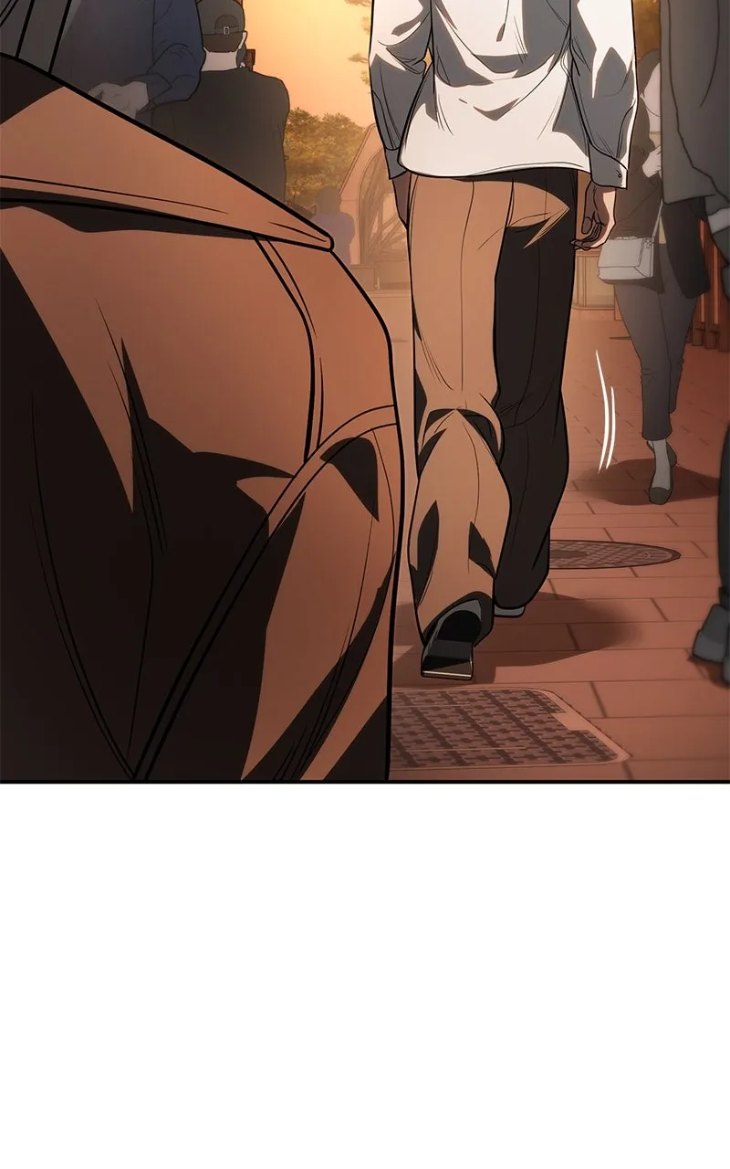 Read Find My Crown chapter 10 image 62 on Lezhin