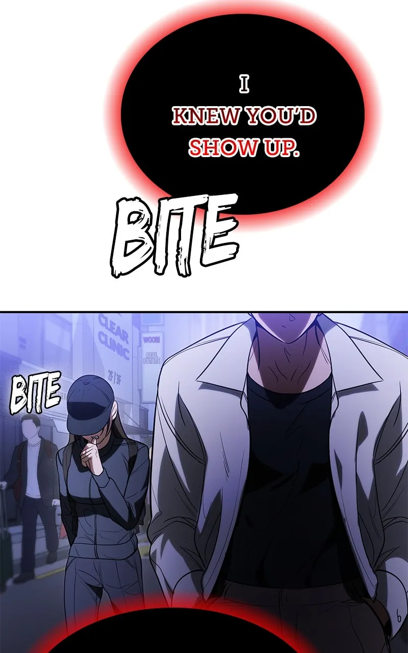 Read Find My Crown chapter 10 image 67 on Lezhin