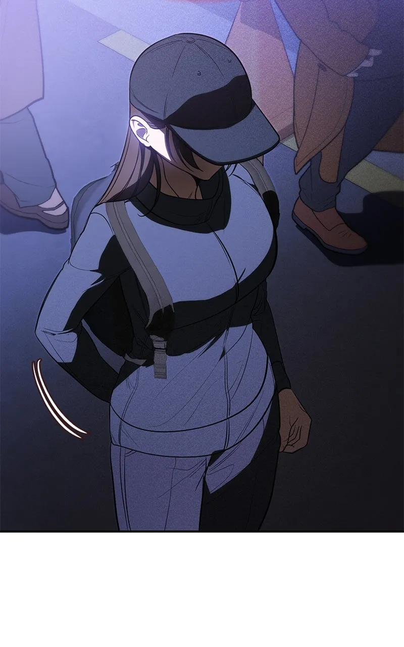Read Find My Crown chapter 10 image 69 on Lezhin