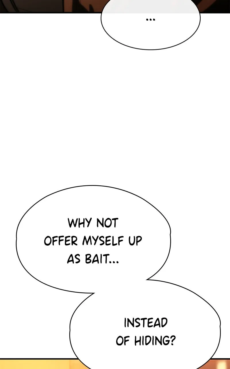 Read Find My Crown chapter 10 image 7 on Lezhin