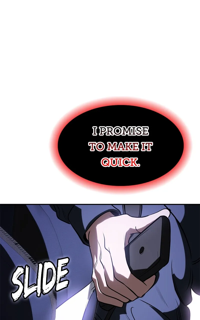 Read Find My Crown chapter 10 image 70 on Lezhin