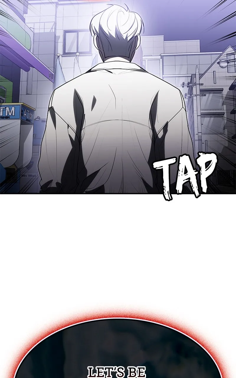 Read Find My Crown chapter 10 image 72 on Lezhin