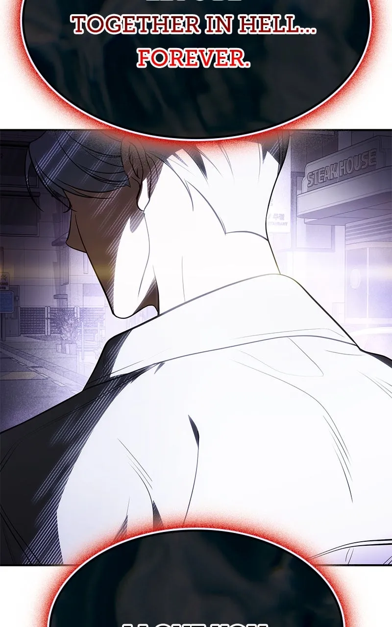 Read Find My Crown chapter 10 image 73 on Lezhin